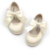 B821-s Light Gold