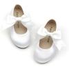 B821-s White