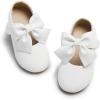 B845-white