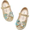 B896-gold