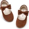 Bf11-brown
