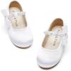 Bf14-white