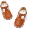 B425-brown