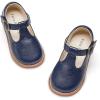 B425-navy Blue
