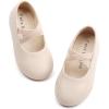 B869-fl Beige