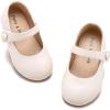 B876-fl Beige