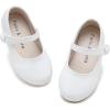 B876-pl White
