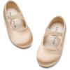 Bf09-s Dark Nude