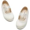 Bf09-s Ivory White