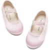 Bf09-s Light Pink