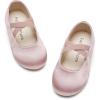 Bf09-s Pink
