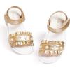 Bc302-gold