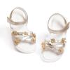 Bc304-gold