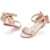 Bc324-dark Nude