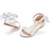 Bc324-white