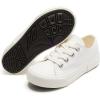 Sd01-white