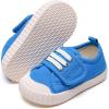 Yb01-blue