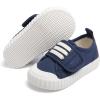 Yb01-navy Blue