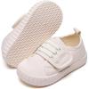 Yb01-white