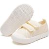 Yb02-white