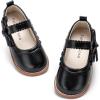 B429-black