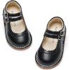 B430-black