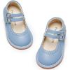 B430-blue