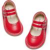 B430-red