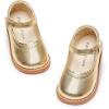 B431-bright Gold