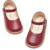 B431-burgundy