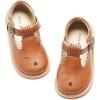 B382-brown