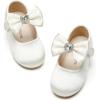 Bf15-ivory White