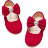 Bf15-red