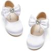 Bf15-white