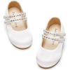 Bf18-white