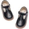 B426-black