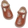 B426-brown