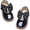 B427-black