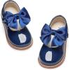 B427-navy Blue