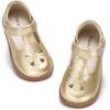 B428-gold