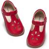 B428-red