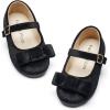 Bf16-black