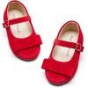 Bf16-red