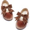B821-velvet Brown