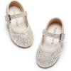 Bf20-glitter Gold