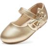 B888-fl Gold