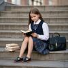 image:imageFelix amp Flora Toddler Girl Mary Jane Dress Shoes  School Oxford Flats for Girl Party ShoesB425black
