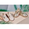 image:imageFelix amp Flora Toddler Girl Mary Jane Dress Shoes  School Oxford Flats for Girl Party ShoesB436beige