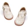 B423-beige