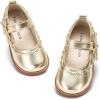 B429-gold